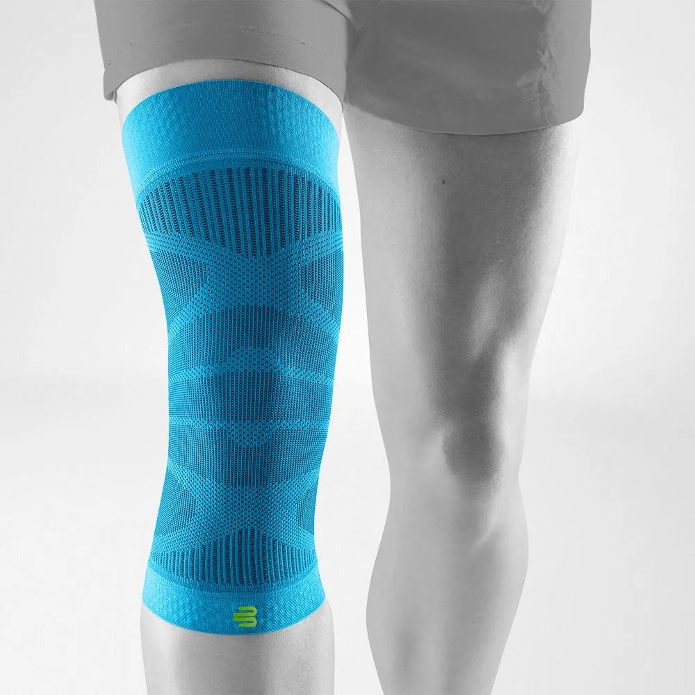 compression-knee-support-m-f-rivera2_1920x1920.webp