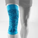compression-knee-support-m-f-rivera2_1920x1920.webp