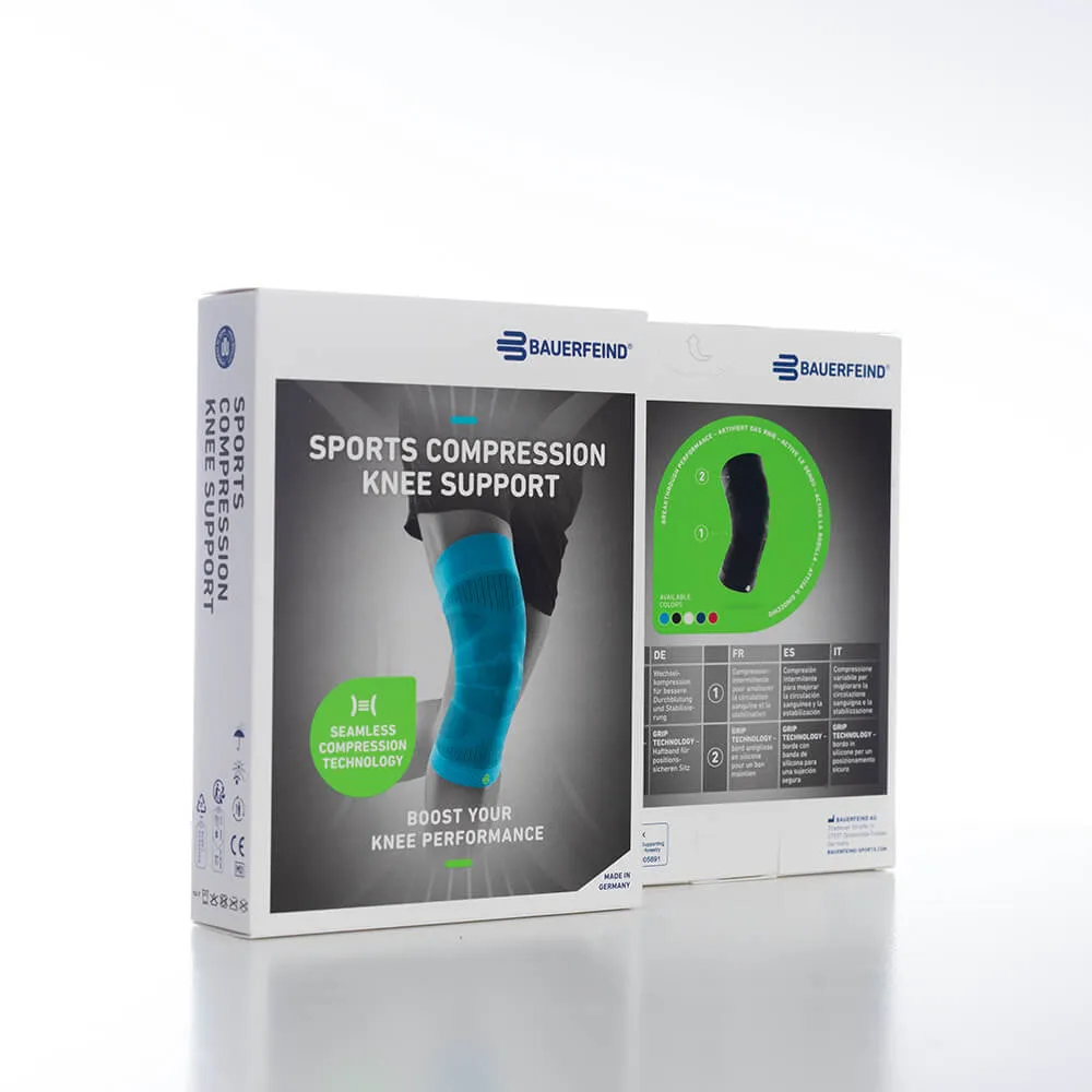 BFS-sports-compression-knee-support-packaging_02-1000x1000px.webp