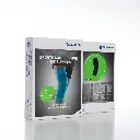 BFS-sports-compression-knee-support-packaging_02-1000x1000px.webp