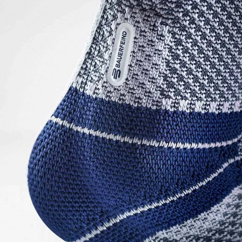 csm_malleotrain-detail-ferse_5eecd266aa.webp