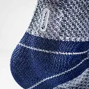 csm_malleotrain-detail-ferse_5eecd266aa.webp