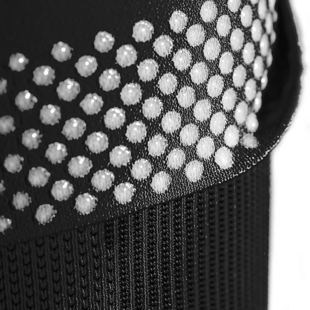 compression-knee-support-nba-d-grip-i-black (1).webp