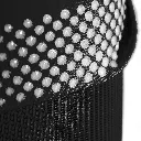 compression-knee-support-nba-d-grip-i-black (1).webp