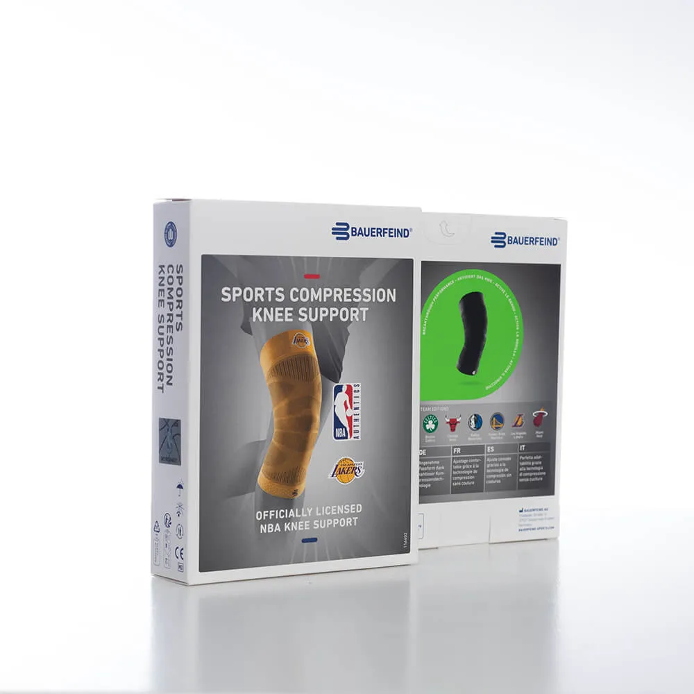 compression-knee-support-nba-packaging-black.webp
