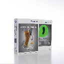 compression-knee-support-nba-packaging-black.webp