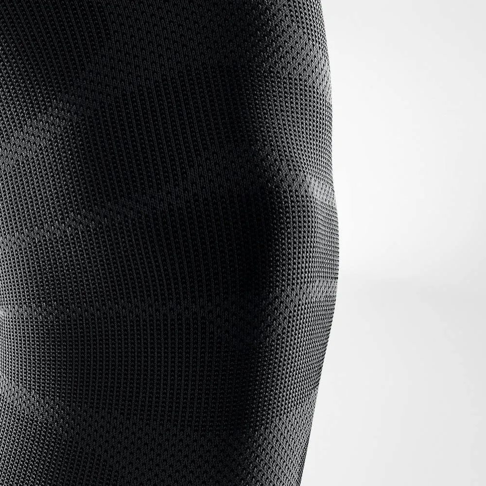 compression-knee-support-nba-d-knee-f-black.webp