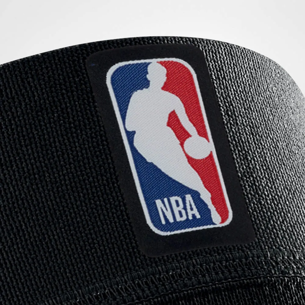 compression-knee-support-nba-d-logo-f-black.webp