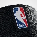 compression-knee-support-nba-d-logo-f-black.webp