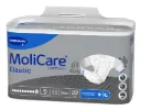 Changes Complets MoliCare Premium Elastic 10g