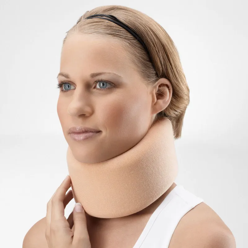 Collier cervical CerviLoc S (1)