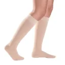 Bas de de compression Médicale Thermoregulating AD - Classe 1 - Sigvaris