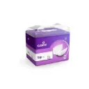 Changes Complets Gohy Slip Maxi 5g