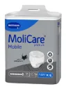 Changes Mobiles - Pants - MoliCare Premium Mobile 10g