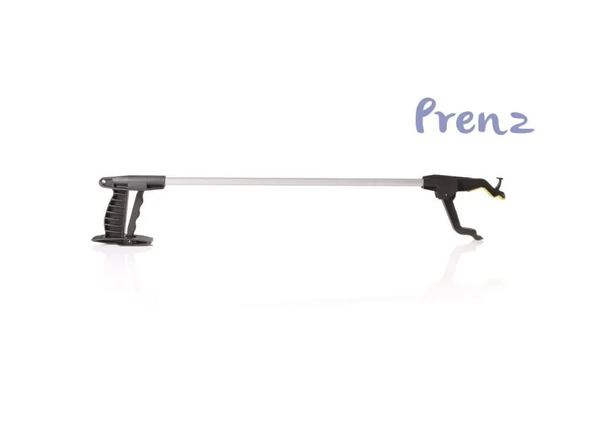 [AU120] Pince de préhension 67cm - Prenz