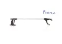 Pince de préhension 67cm - Prenz