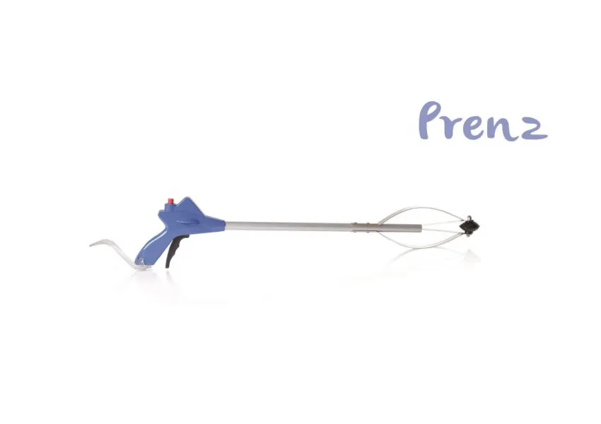 Pince de préhension 55cm - Prenz