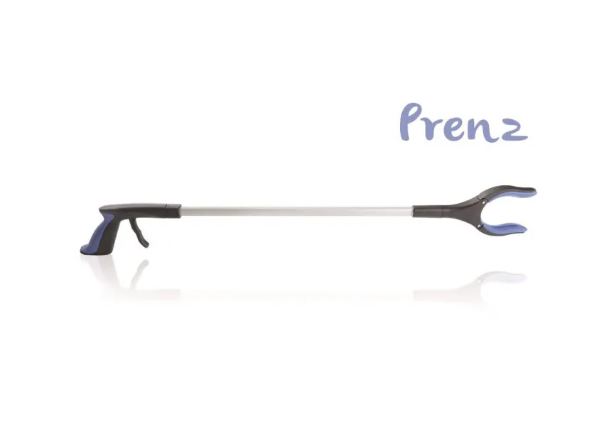 [AU122] Pince de préhension 71cm - Prenz