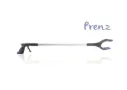 Pince de préhension 71cm - Prenz