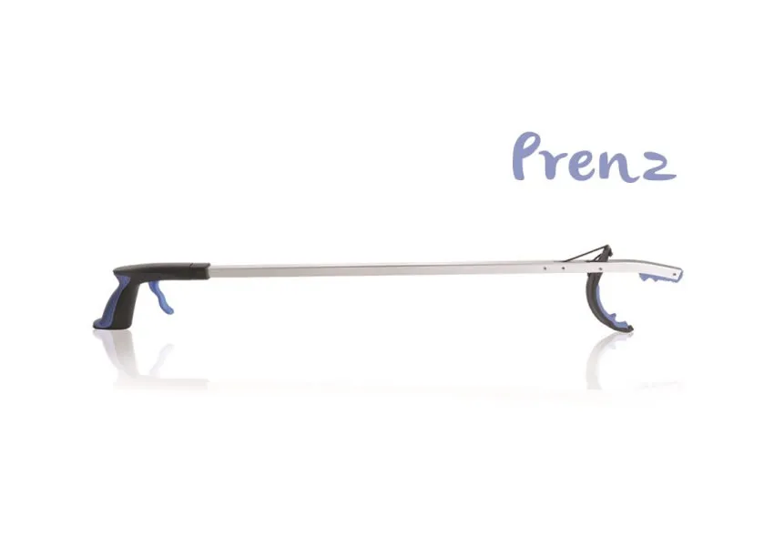 Pince de préhension 74cm - Prenz