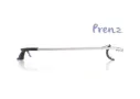 Pince de préhension 74cm - Prenz