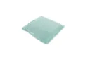 Coussin d'assise en gel de silicone fluide