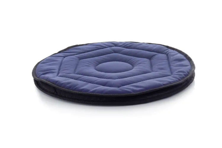 [ST340] Coussin pivotant - sinfonia