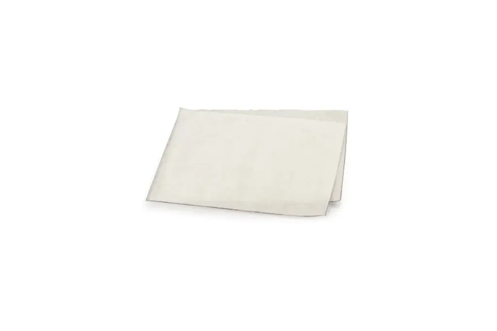 Housse pour Cold/Hot Pack