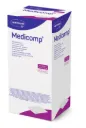 Compresses Stériles Médicomp 4plis