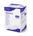 Compresses Absorbantes Zetuvit E Stériles