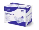 Pansement Cosmopor E Stérile Latexfree