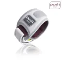 Bandage de Coude Push med Epi