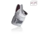 Bandage de Poignet Push care