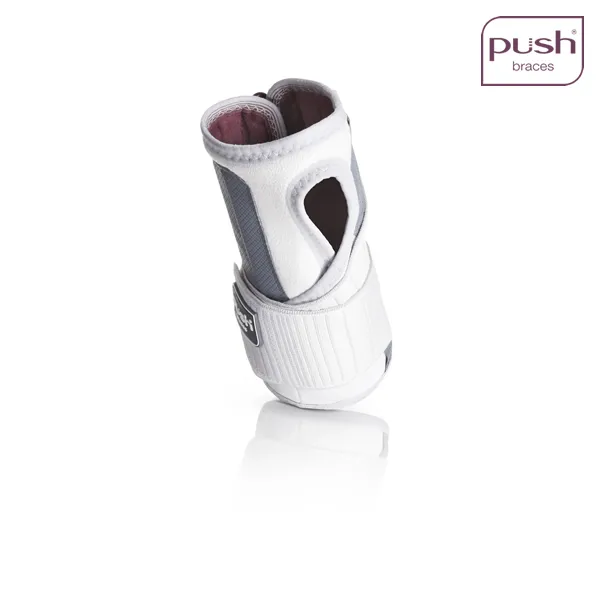 Bandage de poignet Push med