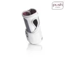 Bandage de poignet Push med