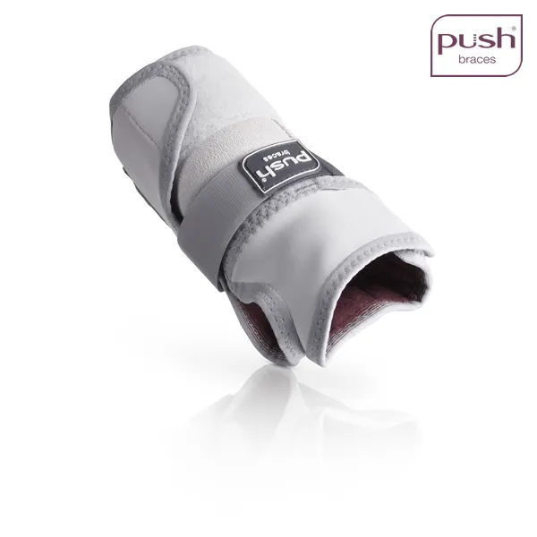 Bandage de Poignet Push med Splint (Gauche, 1)