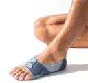 Bandage de Pied FP Push Med