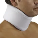 Collier Cervical Push care