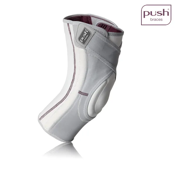 Genouillère Push care