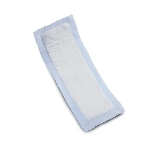 [505.500-sachet] Couches droites (Plastifiée, Sachet 20pcs)