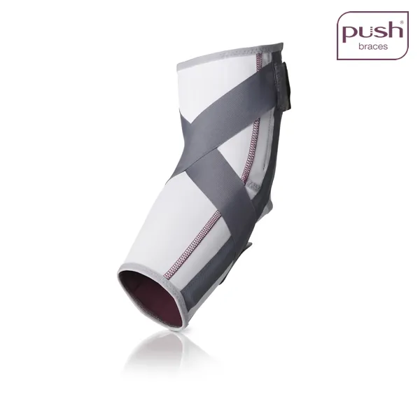 Bandage de Coude Push med