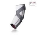 Bandage de Coude Push med