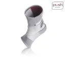 Chevillère Push care