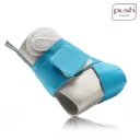 Chevillère Push ortho Aequi Junior