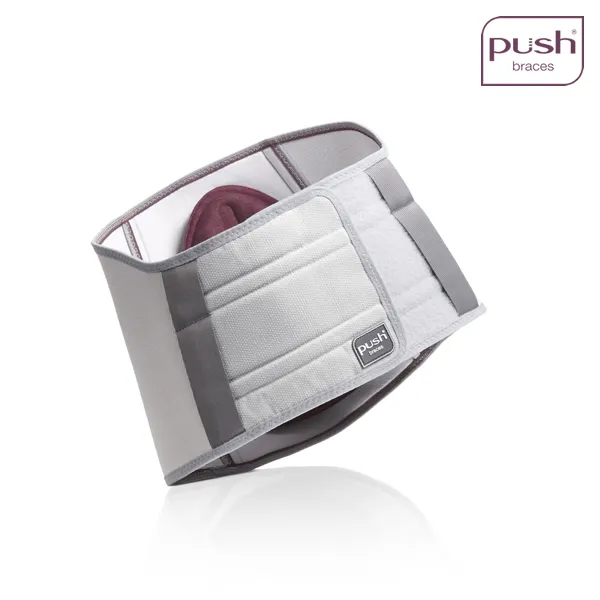 Support Lombaire Push care (1)