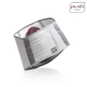 Support Lombaire Push care
