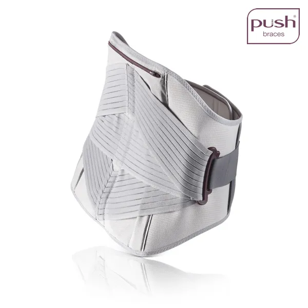 Support Lombaire Push med (1)