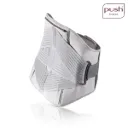 Support Lombaire Push med