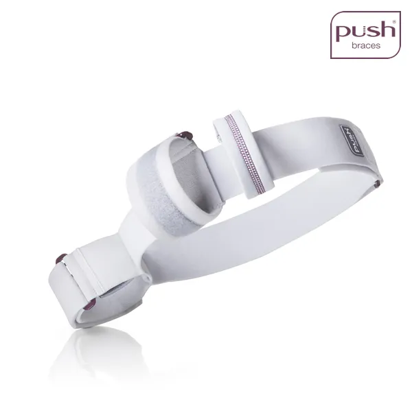Bandage d'épaule Push med