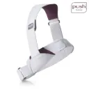 Bandage d'épaule Push med Plus